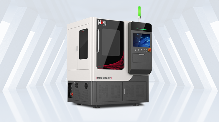 Femtosecond laser technology for molybdenum sheet microporous processing: the way forward for high precision and efficiency