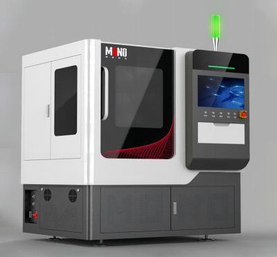 How to maintain the ceramic femtosecond laser precision cutting equipment?