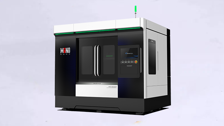 Key Benefits and Challenges of Femtosecond Laser Devices for Ceramic Plating Etching