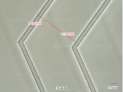 Glass Microfluidic Processing