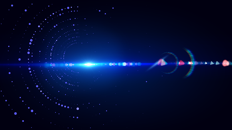 The development and application of femtosecond laser micro-nano-processing technology, unveiling the mystery of femtosecond laser 