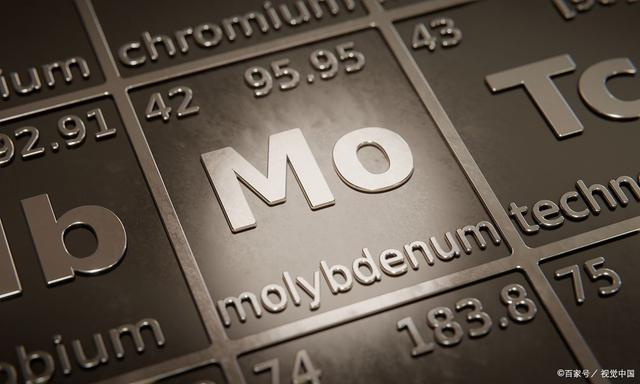 	Femtosecond lasers: breakthroughs in molybdenum precision machining