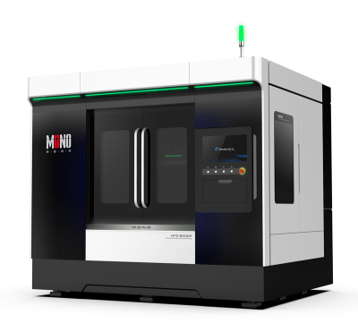 Femtosecond laser precision cutting equipment